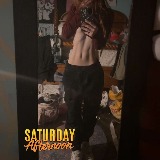 Photo from SCVUA . Sam Renae album